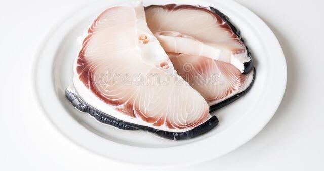 人类只吃鱼翅不吃鲨鱼肉 鲨鱼肉为何不受欢迎