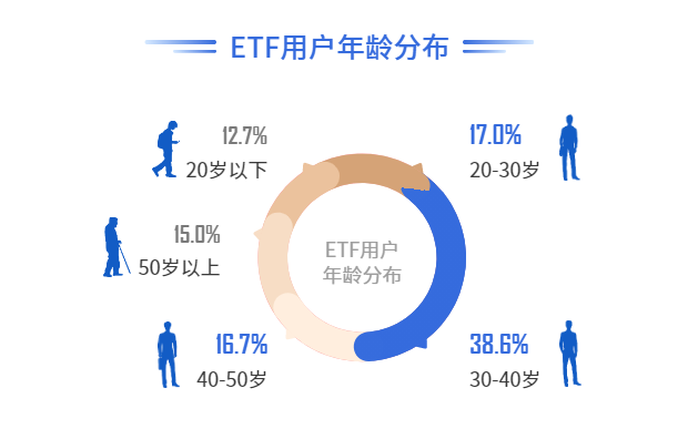 e53f-3e1c57a9a3029a4a59d2935ef29ec547.png