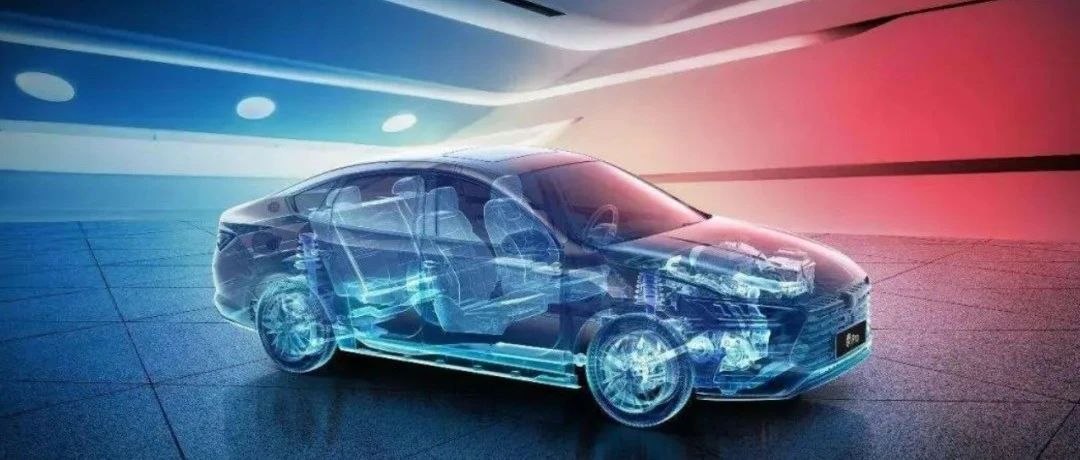 万亿级市场待开拓 | 商务部推动汽车后市场高质量发展指导意见来了