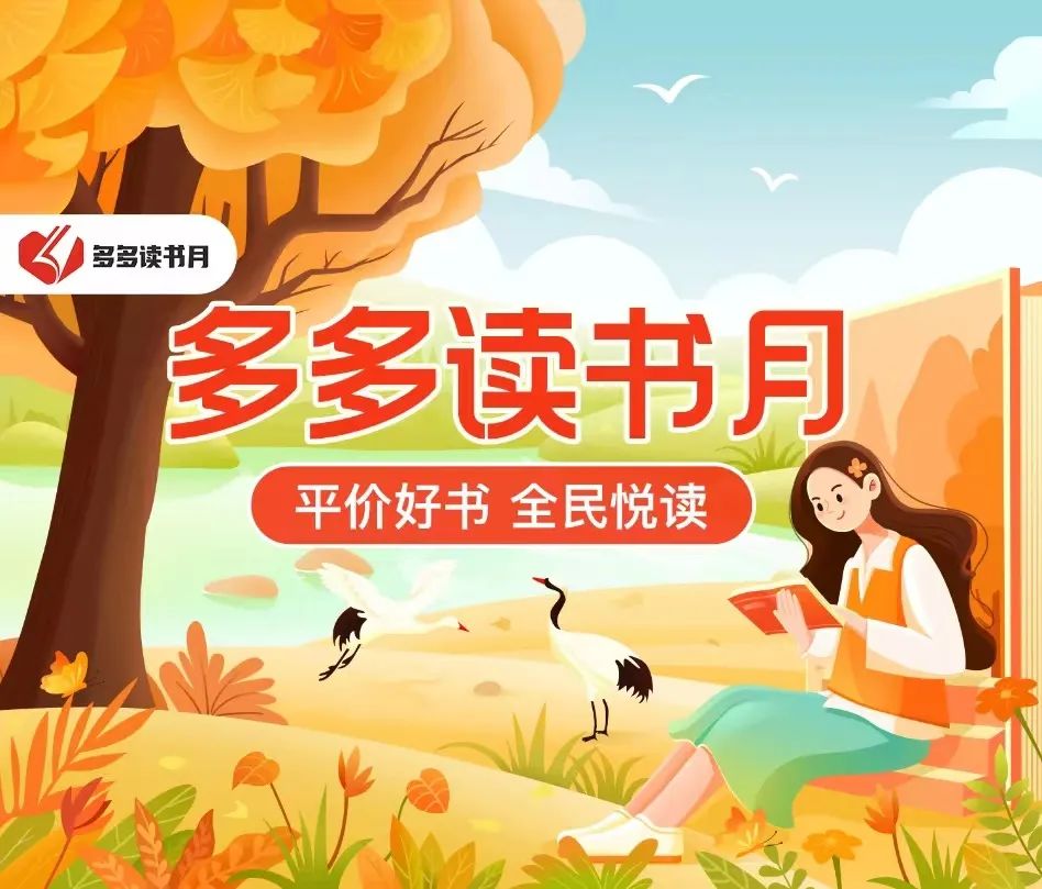 西游记的故事第二季普通话 f3e8-4547eeffd3ca3e882f063cc081a0248c.jpg