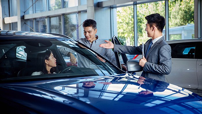 盘前机会前瞻|9部门联合发布，汽车后市场迎历史性机遇，这几家公司值得关注（附概念股）