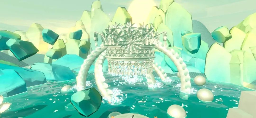 怎么拥有一个自己的蛋仔岛 6751-ab4105901edf6d564588164dc2566775.png