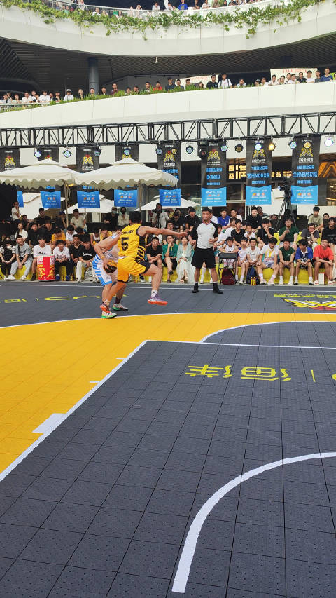 全场攻防战术深度解析