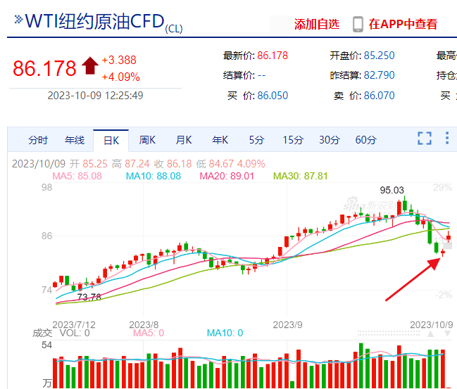 9933-1dd2a089e7b3c6edf1d1905ec32a3986.png
