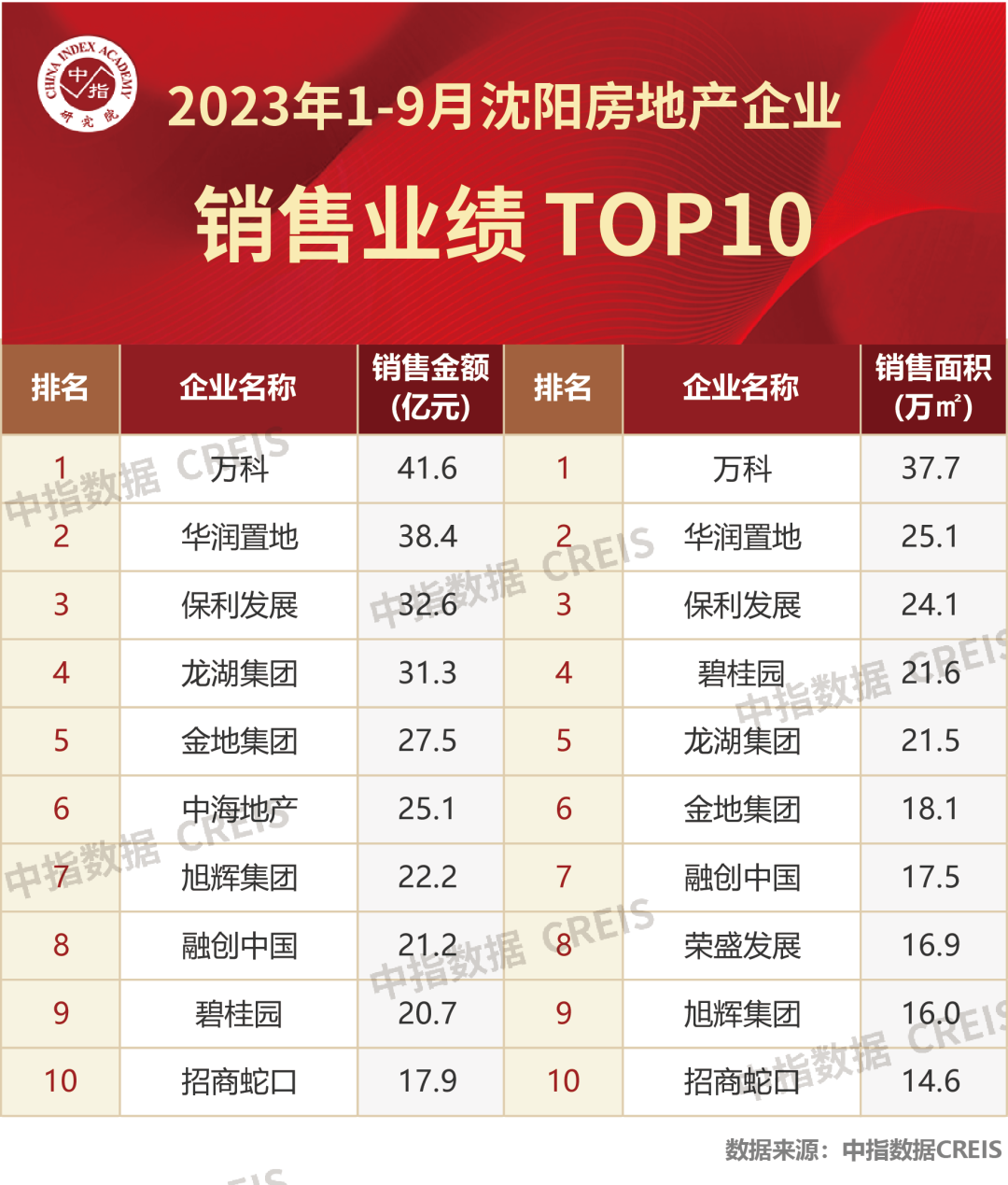 76d6-730f5f3d38a1ff61cd079ab7ae8d7497.png