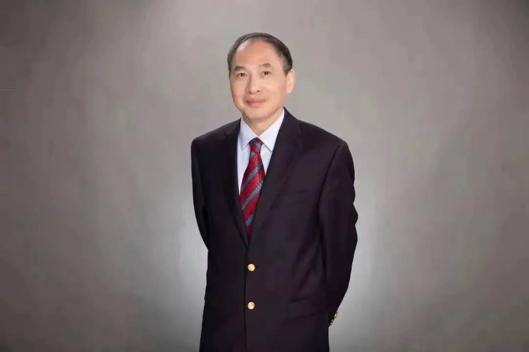 共建“一带一路”如何应对经济逆全球化？