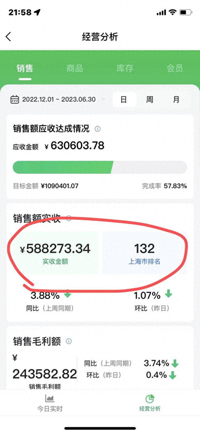 受访者供图