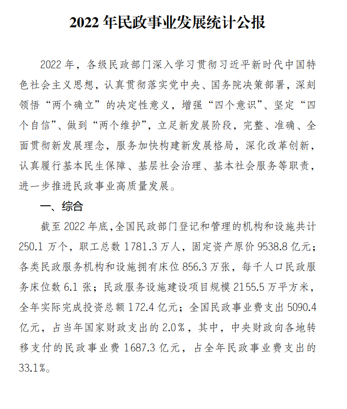 民政部:去年办理结婚登记683.5万对,比上年下降10.6%