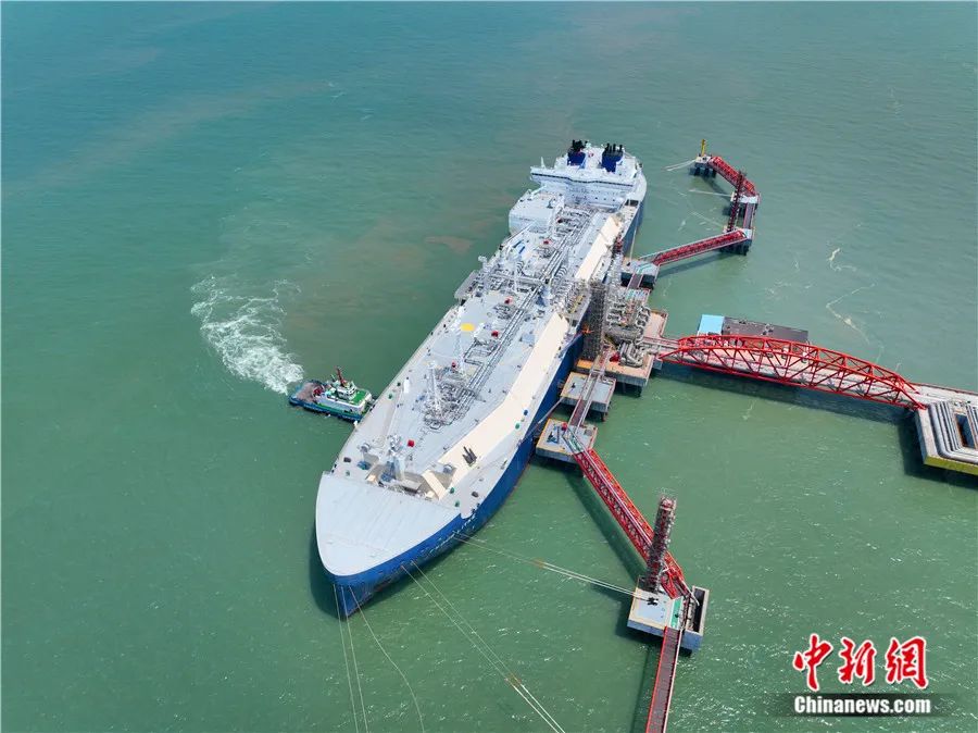 共建“一带一路”如何应对经济逆全球化？