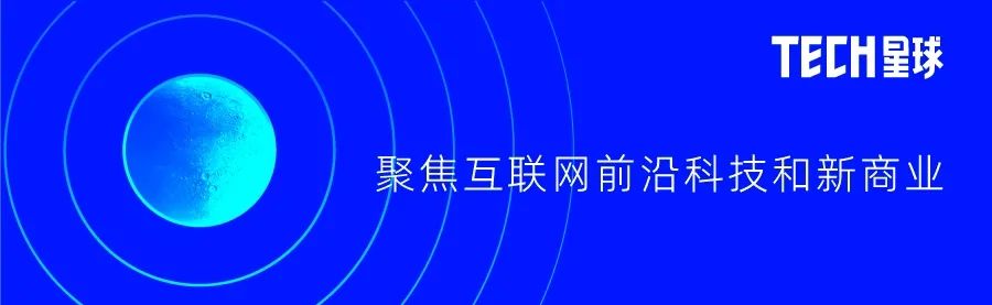 保费高、续保难，新能源车险没有赢家？