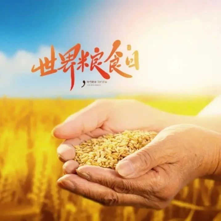 如何给喜欢的女生回答她不珍惜我?