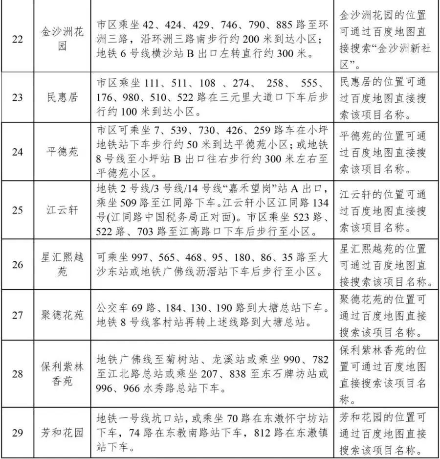 来源:广州日报