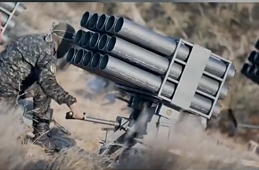 哈马斯地道憋死了多少人