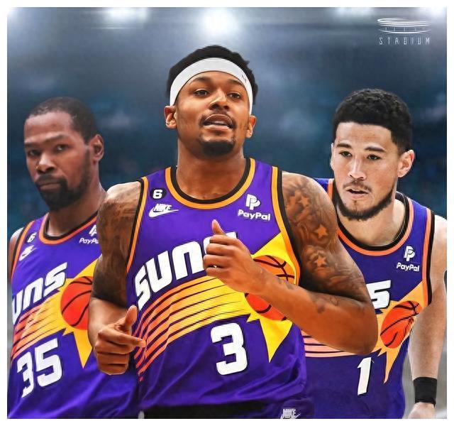 太阳队战绩攀升西部前四