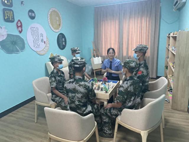 清远检察:强化未成年人合法权益保护 为青少年安全健康成长营造良好环境