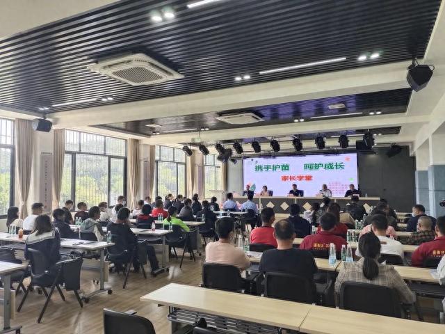 清远检察:强化未成年人合法权益保护 为青少年安全健康成长营造良好环境