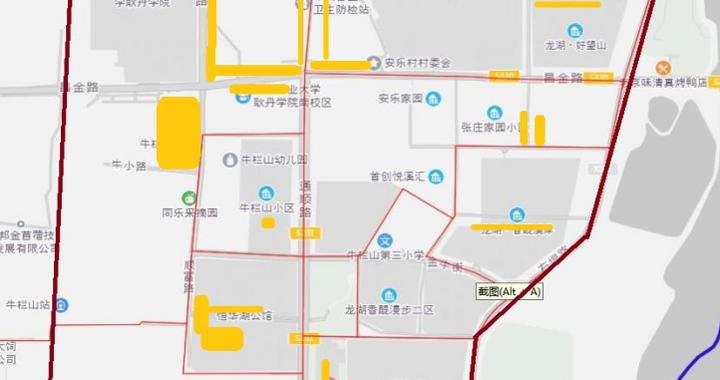 想知道顺义地区服务器回收的价钱吗?小哥带你了解 (想知道顺义地图的软件)-虎跃云资讯网