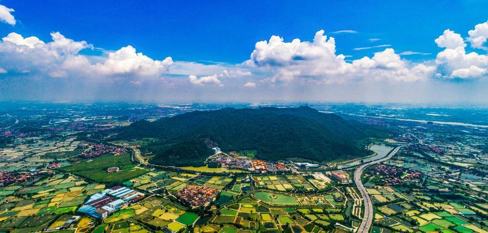 最新投资方向预测，佛山西樵小巷子150神秘存在揭秘，探寻这条巷子的隐藏玩法