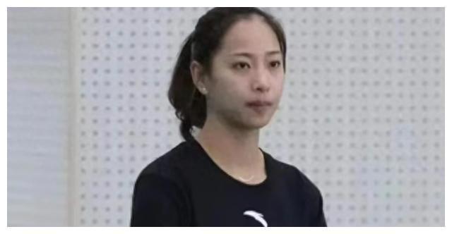 姚迪回归！日本教练助阵，王宝泉女儿领导天津女排啦