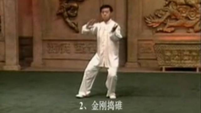 解码莞式服务十八式全流程体系详解与揭秘