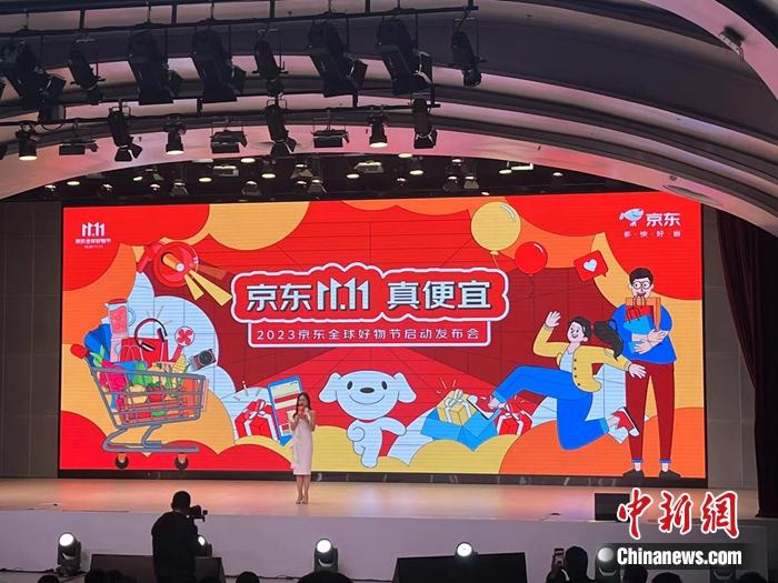 单招考试后，这些事你得知道v5.2.3 官方安卓版