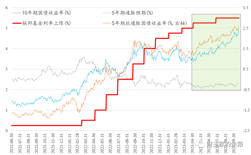 d408-5cfe40cb40a8e627470f84a47c6acdb6.png