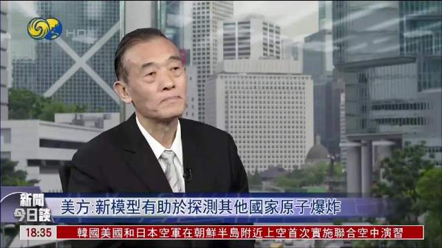 眉笔排行_遭遇反噬!李佳琦直播翻车“火烧”花西子事已至此“错”在何处(2)