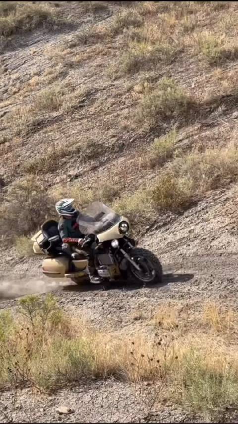 不要伤心，反正这车也要保养了