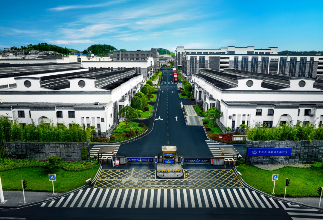 吴向东：今后中国白酒市场三分之二的天下都是酱酒