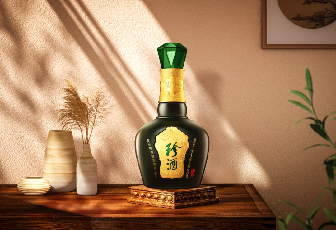 吴向东：今后中国白酒市场三分之二的天下都是酱酒