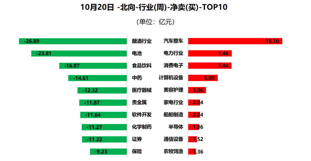 软件开发属于什么板块 5419-d0198906609cef557d7d62f6476addff.png