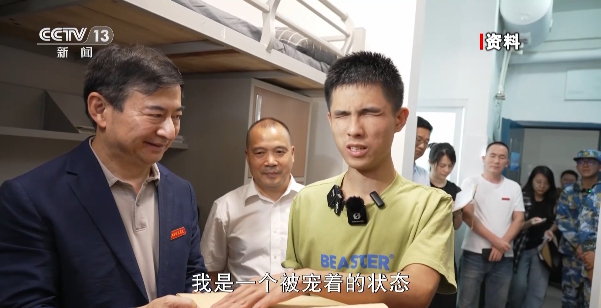 伦敦世乒赛首战孙颖莎3-0为国乒迎开门红，王曼昱并未出场