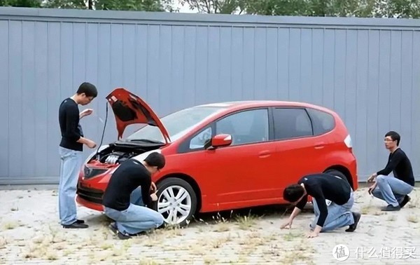 10条汽车保养小常识，您知道吗？