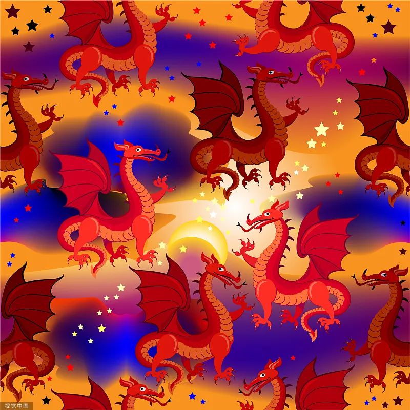 什么时候才是龙年 f691-b12b8a407c0f6b1840ea4197f1c0cedf.jpg