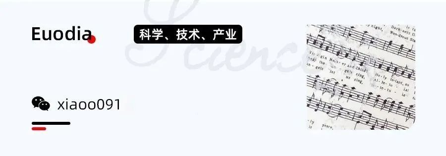 复旦团队提出多温度控制方案，从单区域保温拓至多区域保温，将显著提升物流运输控温效果