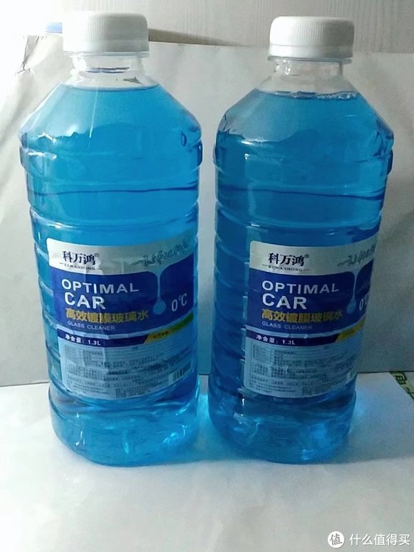 为你的爱车做一次SPA吧