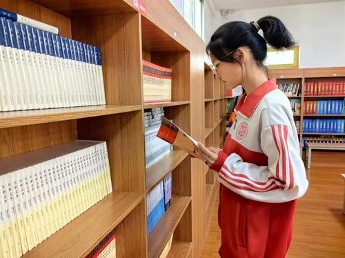 怎样上好一堂阅读分享课 5655-c75b6d26b76664200969316eb5c521c1.jpg