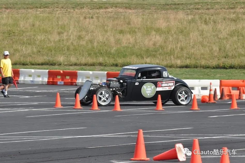 金卡纳赛道多少钱 db39-73e3a63f56bc8e389bd4d51d294a749a.jpg