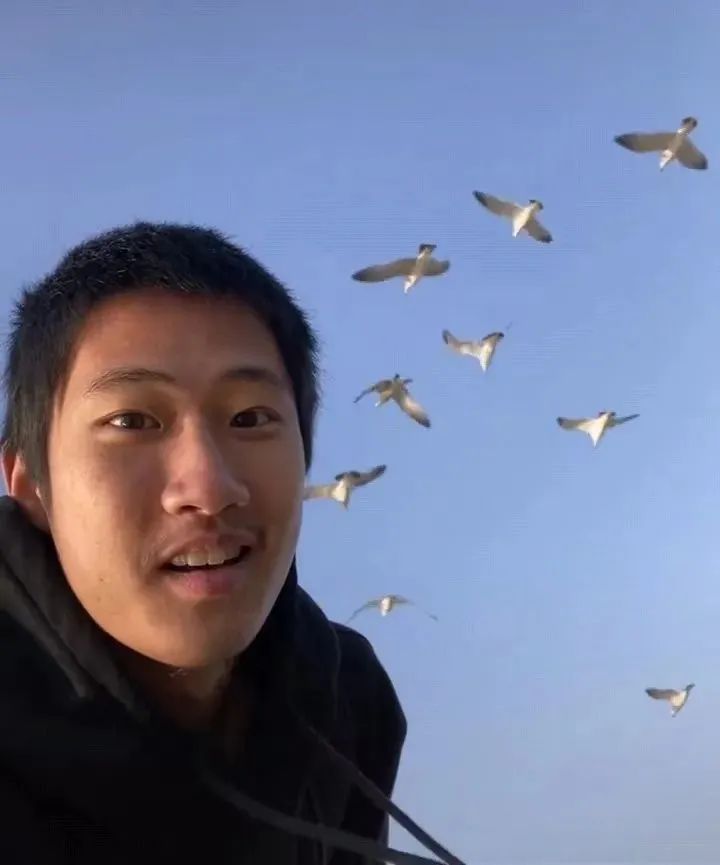 月入十万的「普通人」，太招人烦了