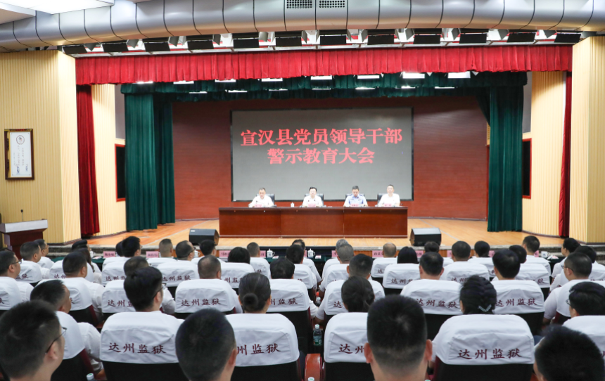 学生销售技巧寻宝图：从入门快速掌握到精通攻略