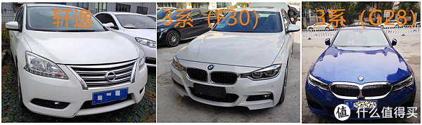 途虎养车双十一，养车囤货指南