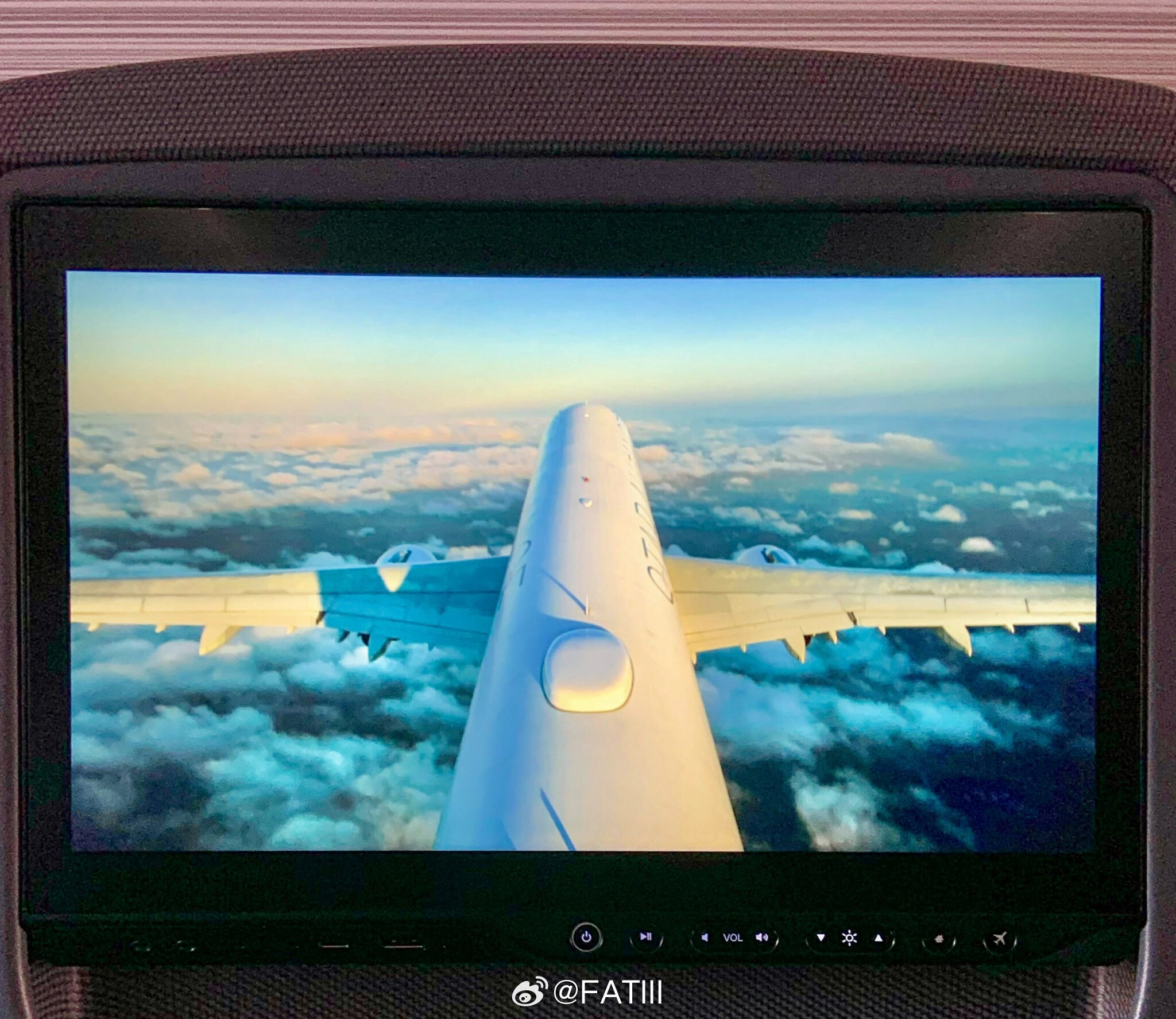 雅安爱情一条街在哪