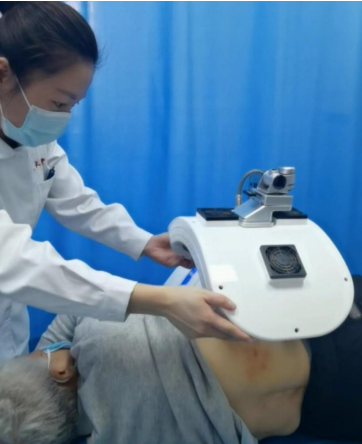 疱疹用什么药涂 96f8-6989ce8f93fb7257690c610dc05cdf66.png