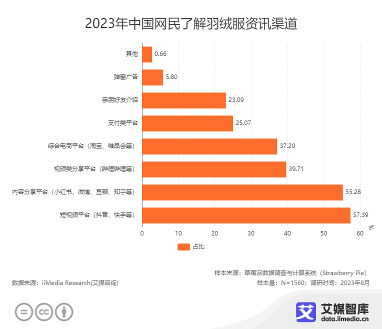 4e1a-cbc2a1cab665a20850dc61d4e41e05fc.png