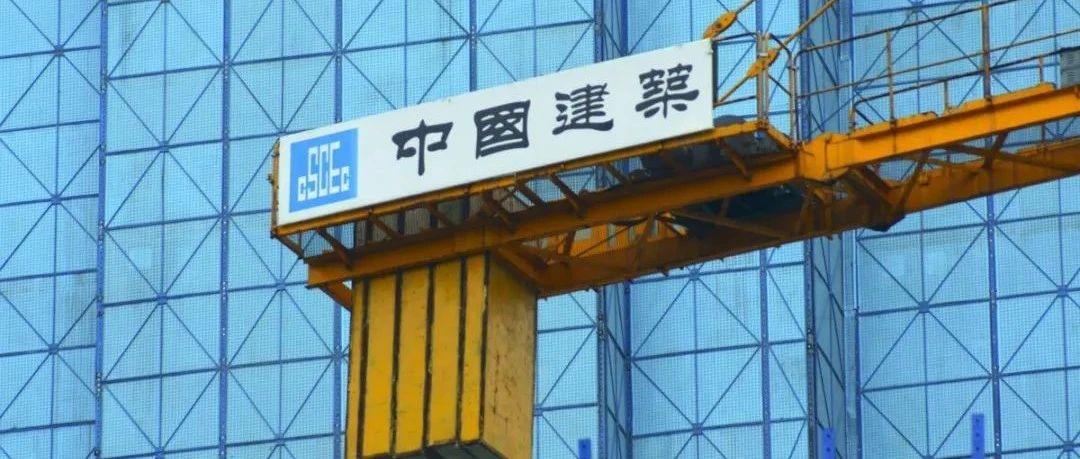 古代人也为房产头疼吗?...