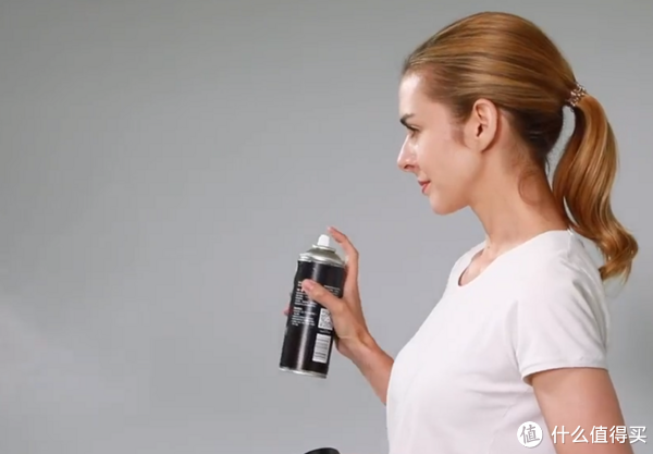 明星也爱的汽车清洁用品，让你的车辆更受欢迎！