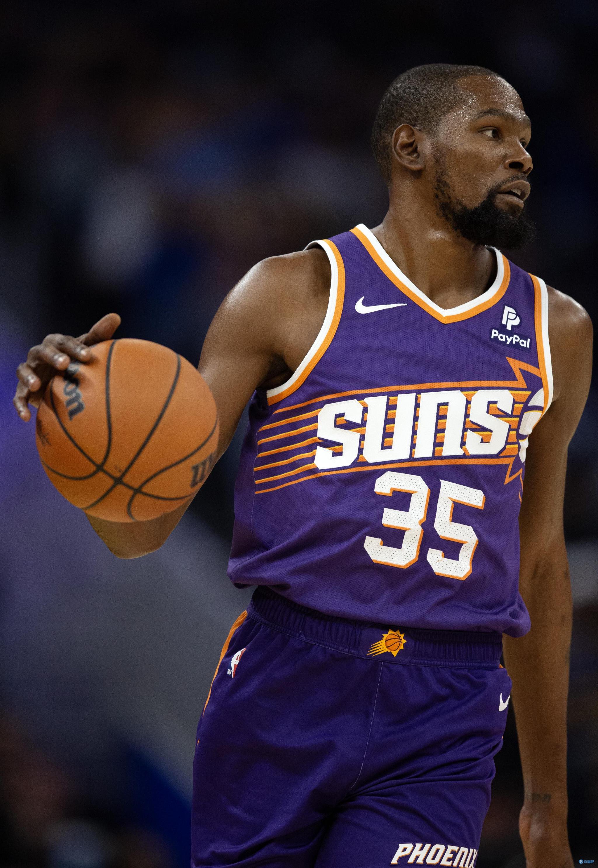 杜兰特加盟勇士开启王朝篇章揭秘背后不为人知的抉择时刻