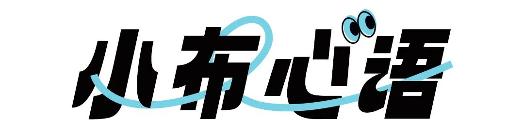 来源:海口发布综合新华社、海南日报客户端、海口日报、全国总工会