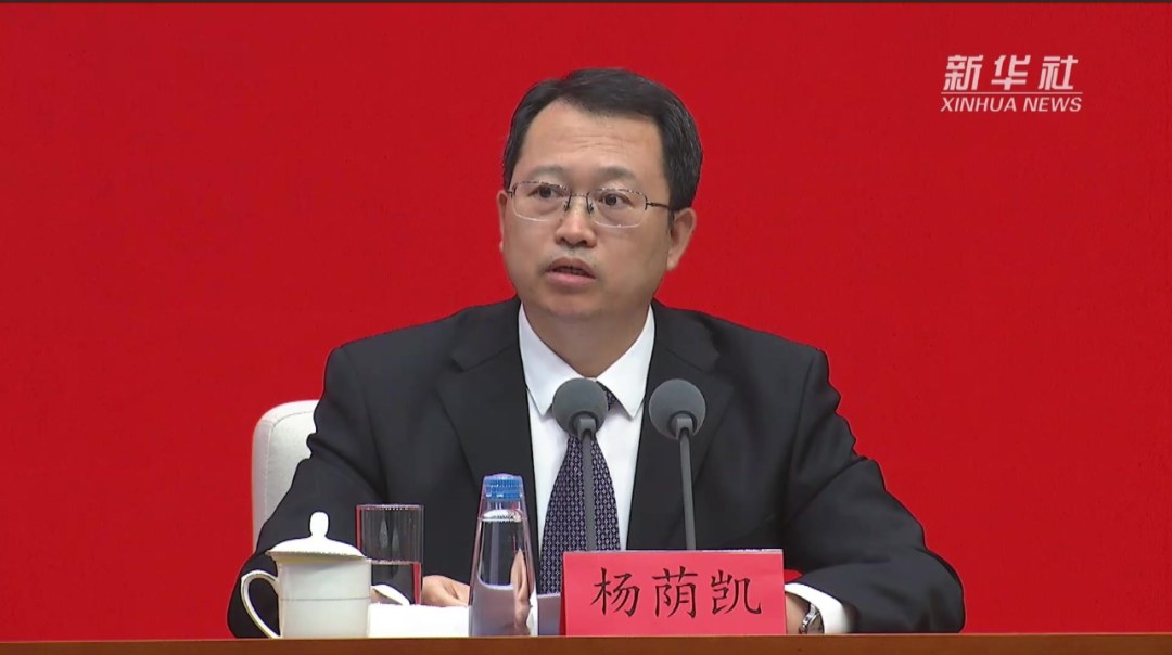 28加拿大精准预测网
