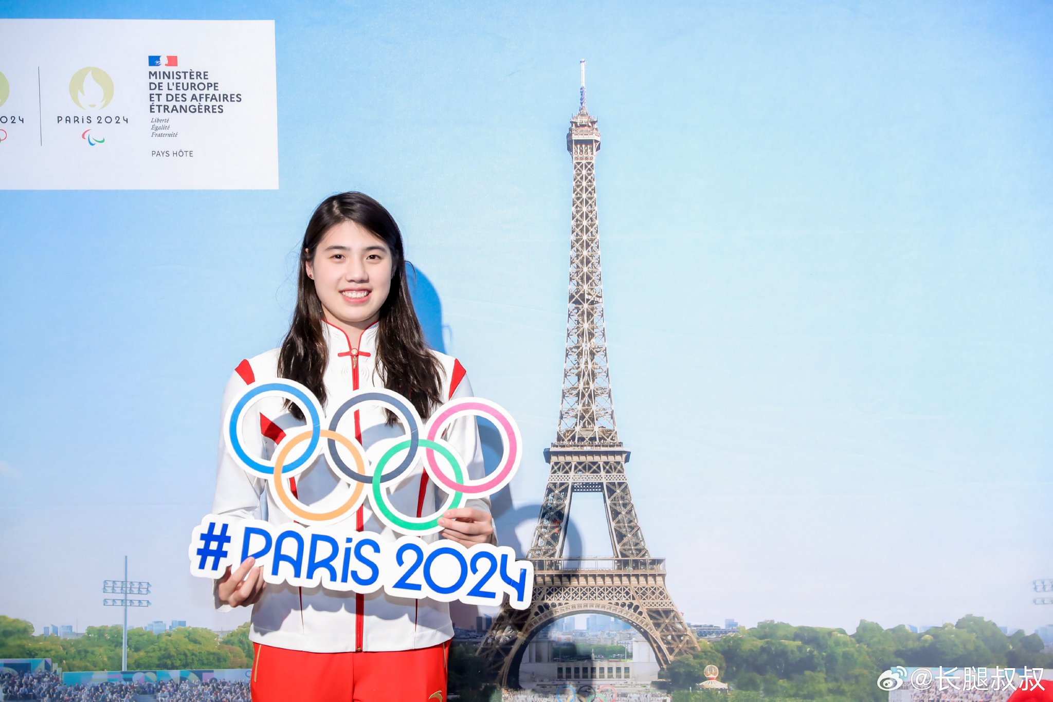 巴黎奥运会跳水资格赛最新战报多国新星崛起竞争日趋激烈